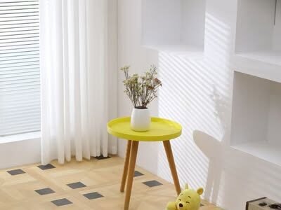 Read more about the article Laminate flooring installation