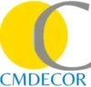 CamelDecor Logo