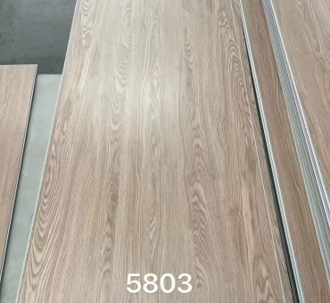 Modelo: 5803 Especificación: 1220*180*(4-7) Unidad: MM