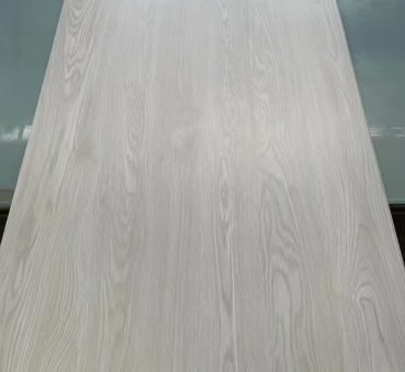 Modelo: 601 Especificación: 1220*180*(4-7) Unidad: MM