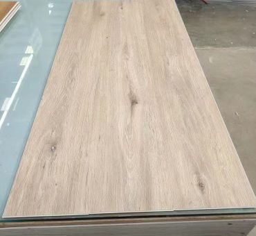 Modelo: 602 Especificación: 1220*180*(4-7) Unidad: MM