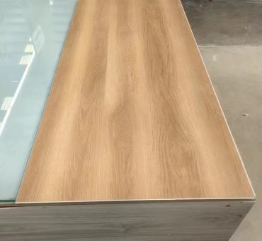 Modelo: 603 Especificación: 1220*180*(4-7) Unidad: MM