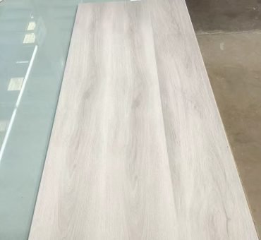 Modelo: 606 Especificación: 1220*180*(4-7) Unidad: MM