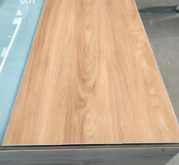 Modelo: 607 Especificación: 1220*180*(4-7) Unidad: MM