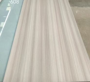 Modelo: 608 Especificación: 1220*180*(4-7) Unidad: MM