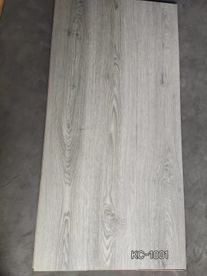 suelo laminado/KC-1001