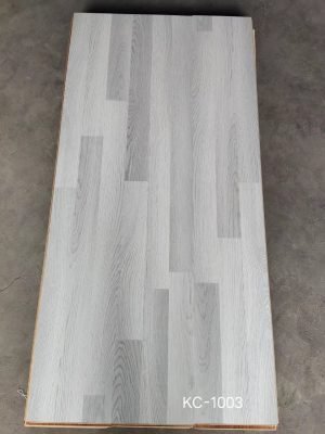 wood flooring