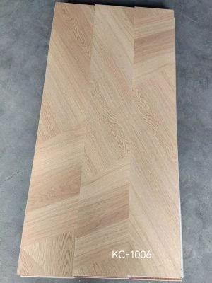 Laminate Flooring